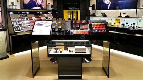 where can you buy chanel makeup in australia|chanel cosmetics outlet.